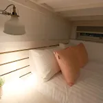 Hostel Haru